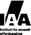 pwetan. om|IAA.